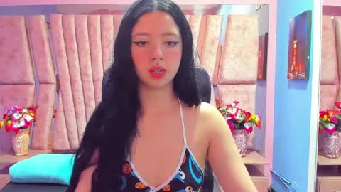 nathalia_reyes_ online show from December 15, 3:26 am