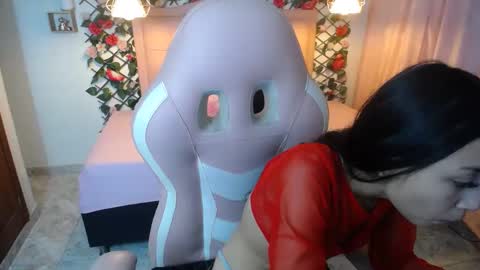 nathaliasweet_1_ online show from December 27, 2:40 pm