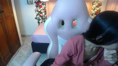 nathaliasweet_1_ online show from January 7, 2:24 pm