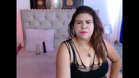 nathy_voyeur online show from January 17, 2:33 pm