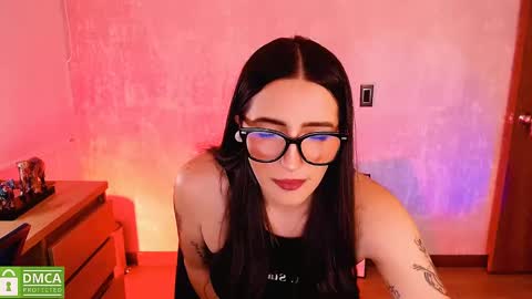 Natalia  Valeria online show from December 19, 10:56 am