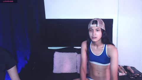 naty_cami_ online show from November 20, 7:46 pm