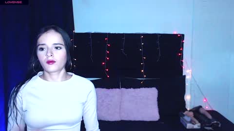 naty_cami_ online show from November 28, 7:24 pm