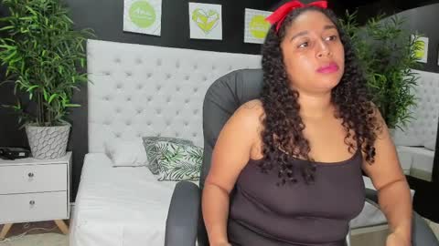 naty_tellez online show from December 16, 11:50 am