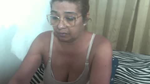 Naty Devilx online show from November 15, 1:07 am