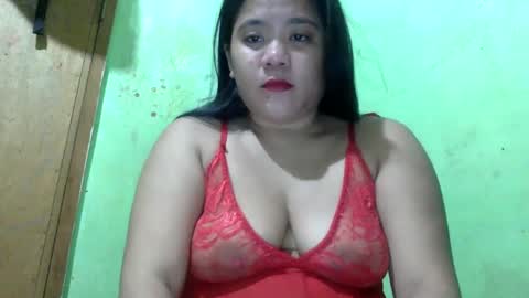 naughty_mariax online show from November 17, 6:17 pm