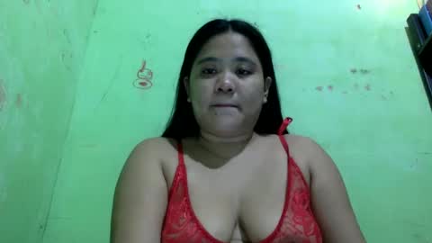 naughty_mariax online show from January 11, 7:33 pm