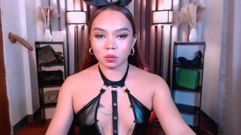 slutty angela online show from January 6, 3:17 am