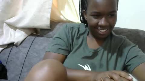 nelly_babe online show from January 2, 10:29 am