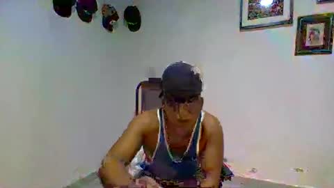 nelson980924 online show from November 28, 11:03 pm