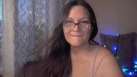 nemiia_long online show from January 15, 2:14 am