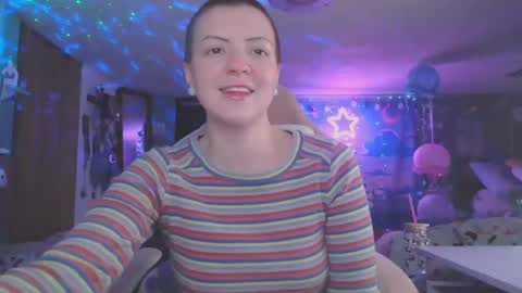 NerdySquirty online show from December 31, 4:54 am