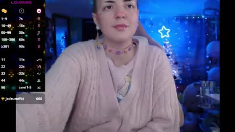 NerdySquirty online show from December 14, 5:22 am