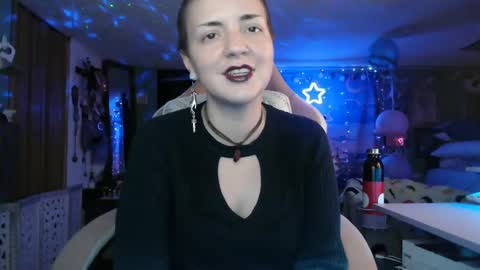 NerdySquirty online show from December 2, 6:02 am