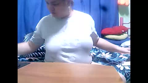 mariapaula online show from December 26, 1:54 am