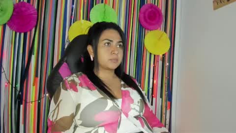 nicol_5d online show from January 17, 5:58 pm