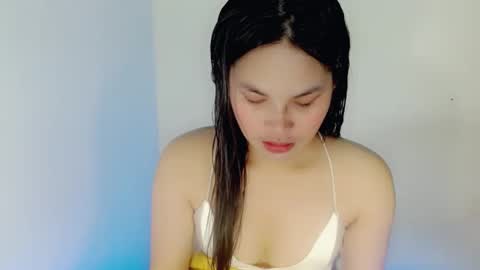 nicole_kiss01 online show from November 13, 10:28 am