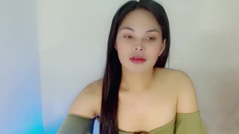 nicole_kiss01 online show from November 16, 10:50 am