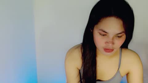 nicole_kiss01 online show from December 2, 10:22 am