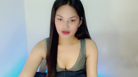 nicole_kiss01 online show from December 14, 10:12 am