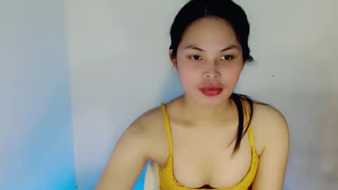 nicole_kiss01 online show from December 5, 10:53 am