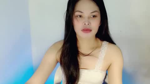 nicole_kiss01 online show from December 3, 10:23 am