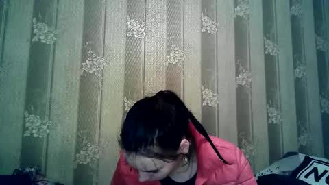 nicole_sss online show from December 30, 9:23 pm