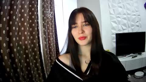 nicole_todd online show from December 20, 9:07 am