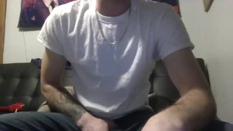 NicxDick online show from January 10, 2:22 am