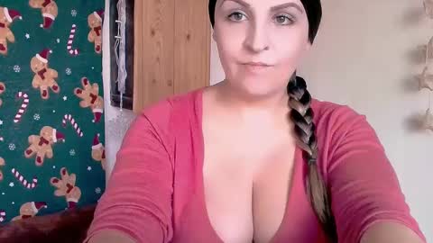 niki_leex online show from December 18, 8:14 am