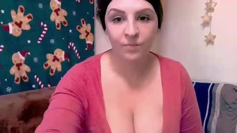 niki_leex online show from December 15, 3:50 pm