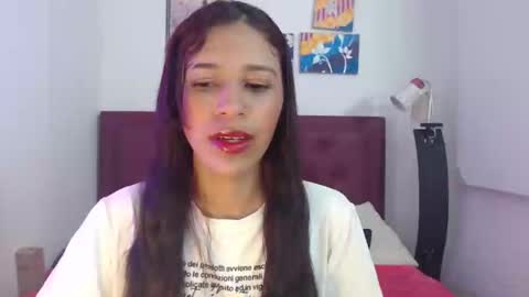 nikita_babyx online show from November 16, 12:37 am