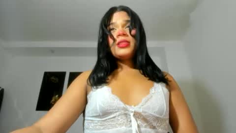 Debora21Cm online show from December 30, 5:57 am