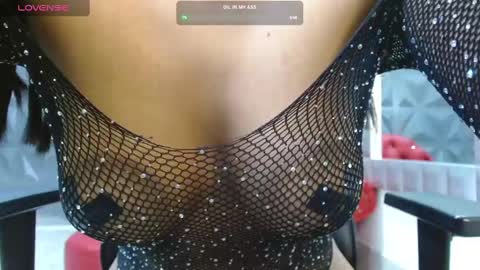 nikol_cooper online show from January 14, 6:39 pm