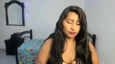 nikol_sexy39 online show from December 5, 4:16 am