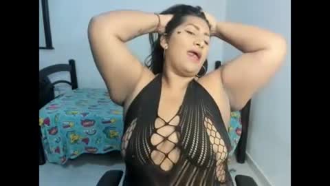 nikol_sexy39 online show from December 5, 5:11 pm