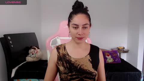 niky_blue online show from November 14, 7:22 pm