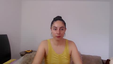 niky_blue online show from January 4, 6:39 pm