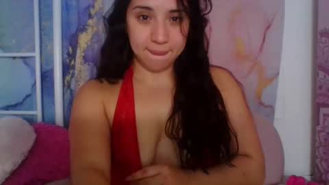 nina_lovez online show from November 16, 3:17 am