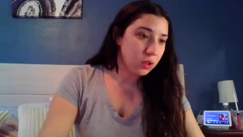 nina_lovez online show from November 27, 4:59 pm