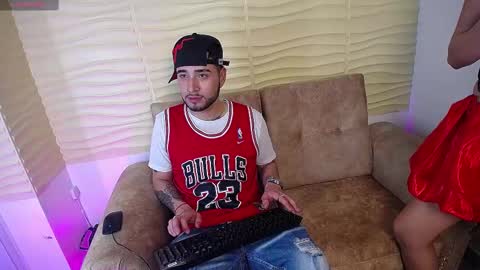 noa_gomez07 online show from December 9, 3:01 am