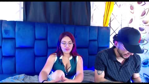 noa_gomez07 online show from December 11, 4:02 pm