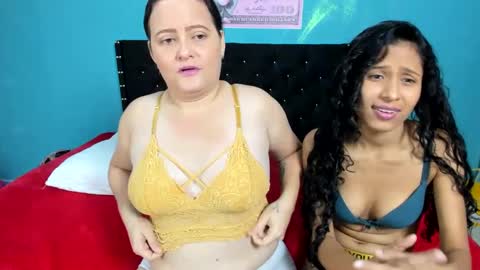 norma_hot98 online show from December 23, 1:32 am