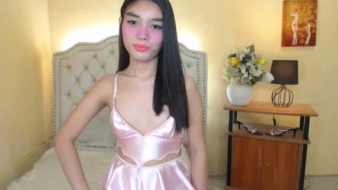 Kyline online show from December 8, 3:16 am