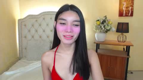 Kyline online show from November 29, 3:01 am