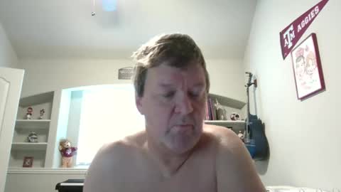 Nude steve4u online show from November 11, 3:50 pm