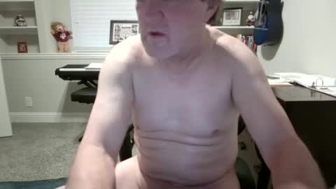 Nude steve4u online show from November 19, 11:31 pm