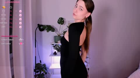 Sofia pvt always open 3 online show from January 11, 3:36 am