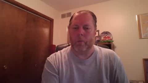 ohioguy64 online show from November 11, 3:07 pm