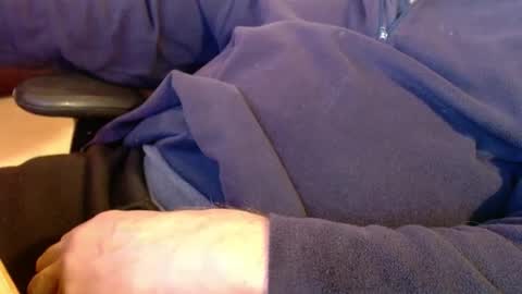 older_man_cam online show from November 21, 3:53 am